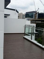 Novena Regency (D11), Apartment #588141901
